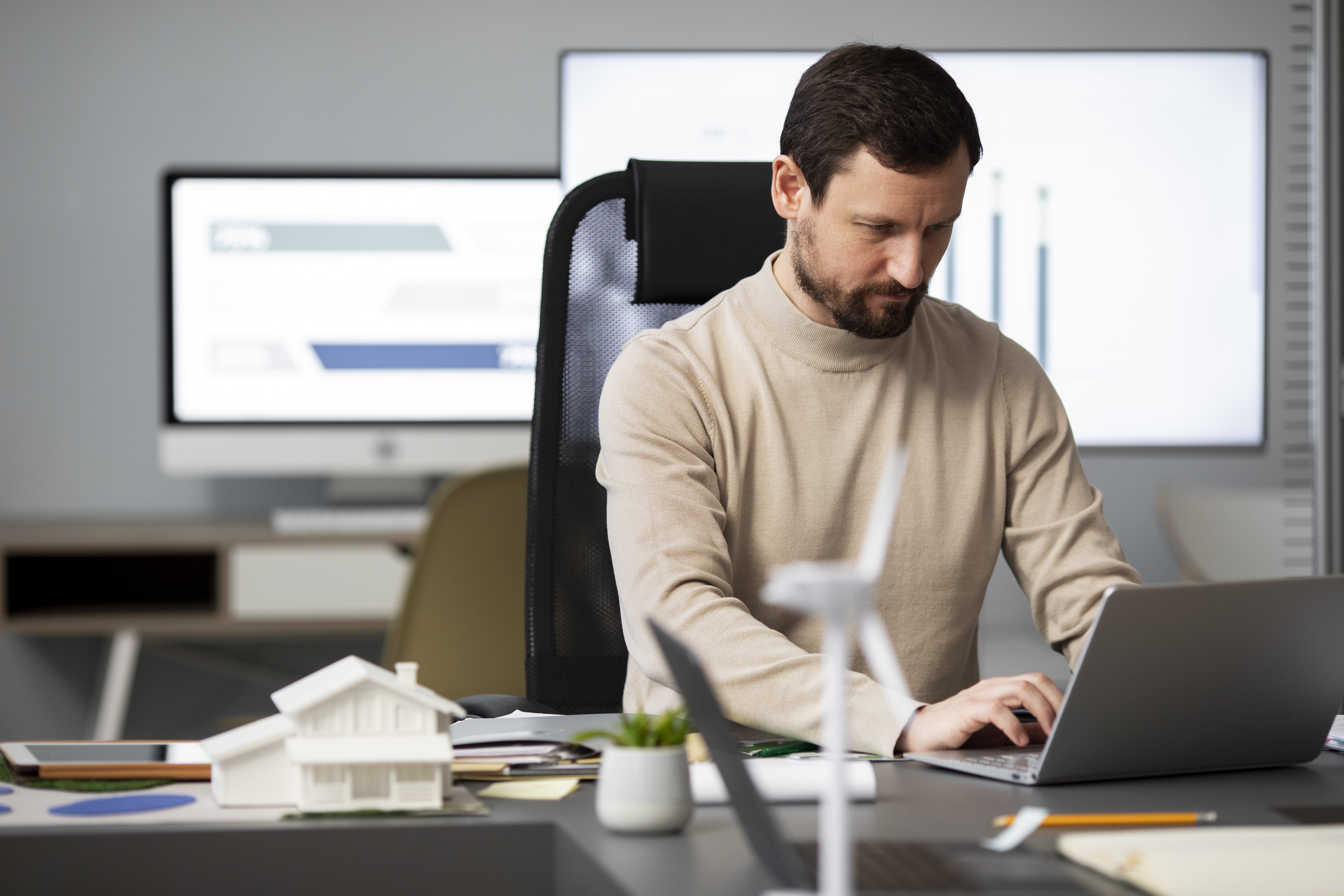 otaree plateforme immobilier neuf
