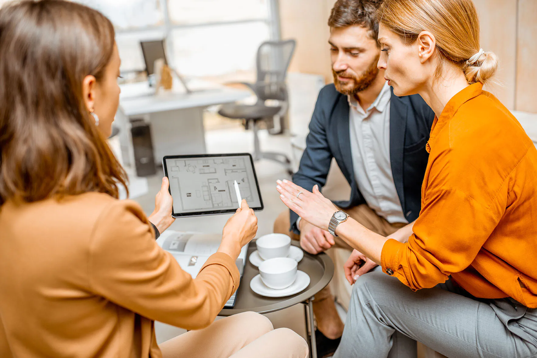 agent-immobilier-neuf-otaree-logiciel