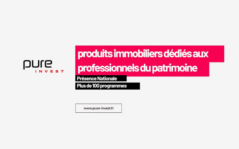 promoteur-pure-invest