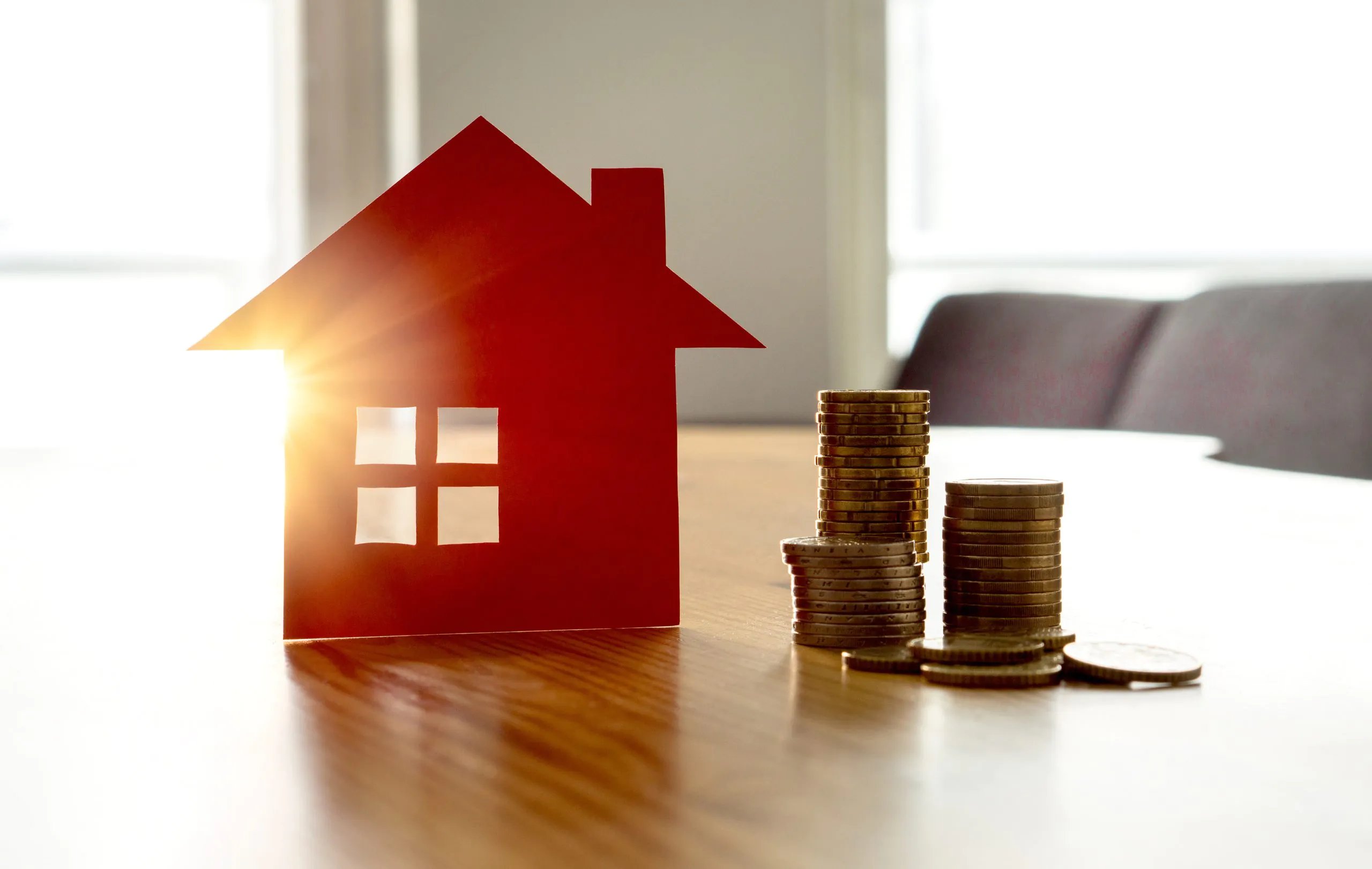 Quelles sont les villes où les prix de l’immobilier sont les plus bas en 2022 ?