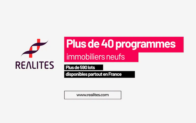 promoteur-realites