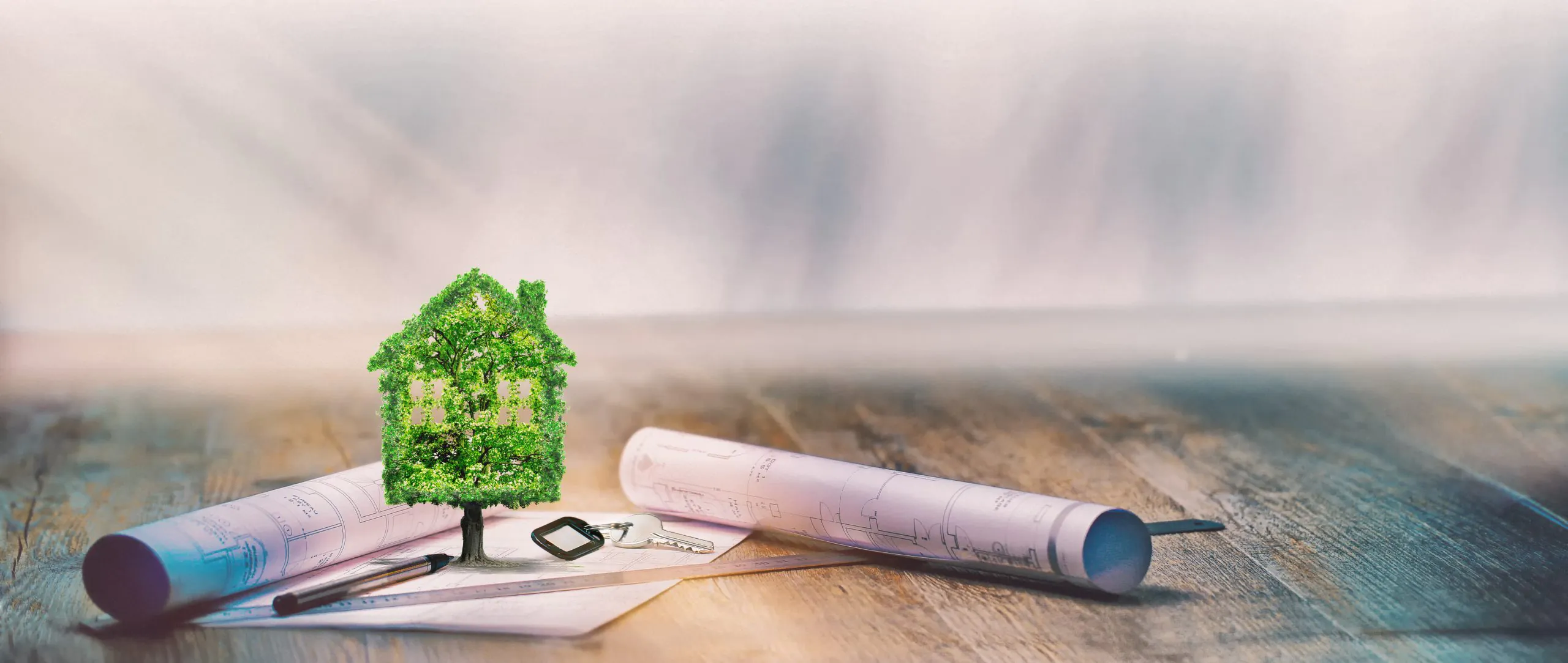 projet immobilier