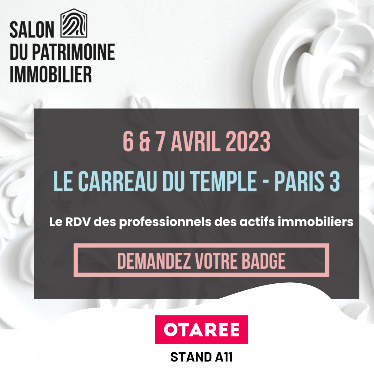 Salon du Patrimoine Immo (1)