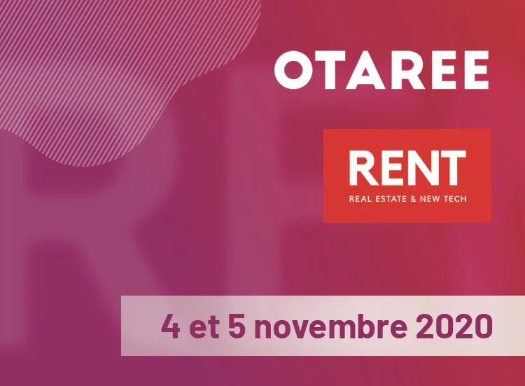 comm_rent-2020