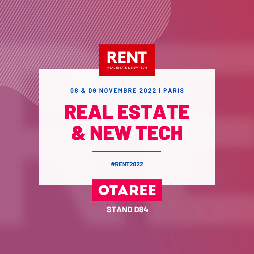 RENT 2022 PARIS