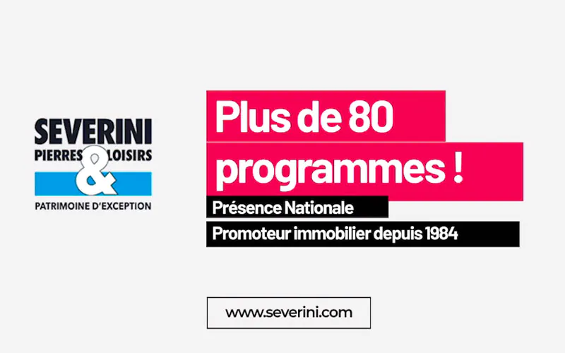 promoteur-severini