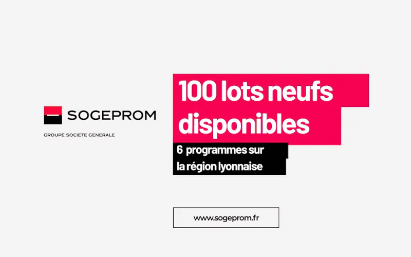 promoteur-sogeprom-lyon