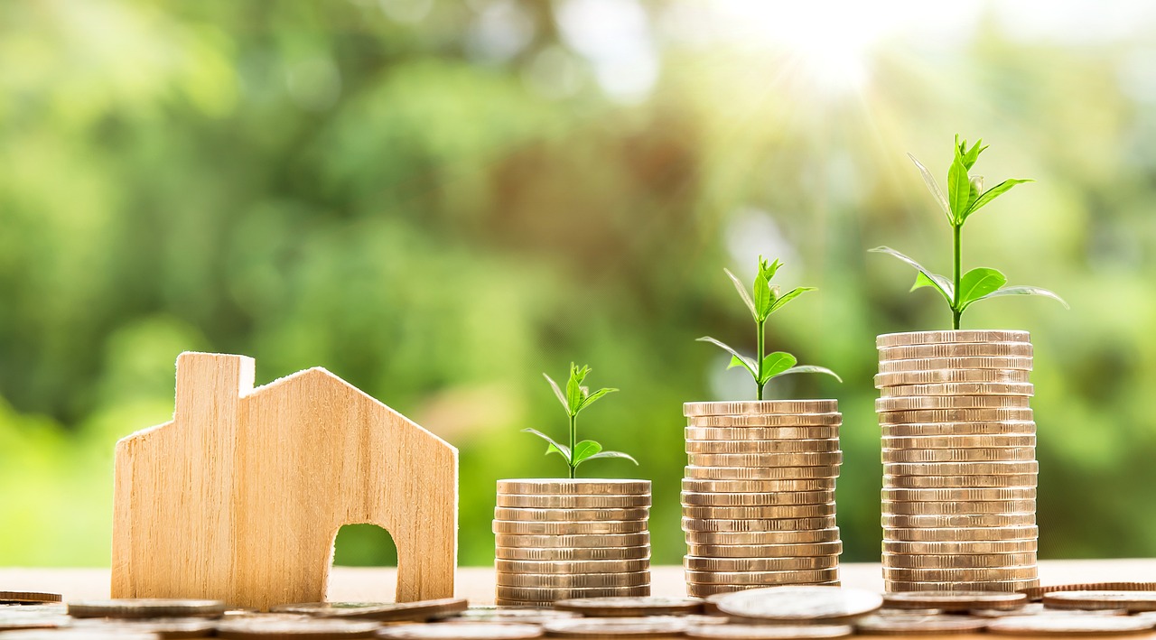 otaree defiscalisation immobilier