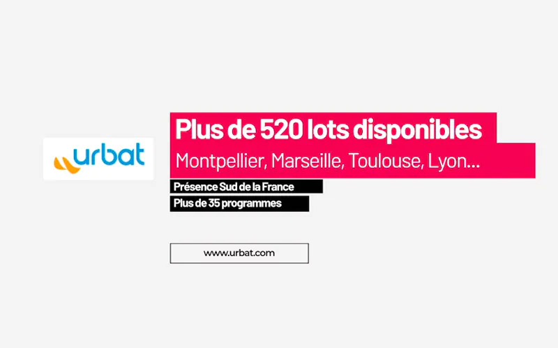 promoteur-urbat