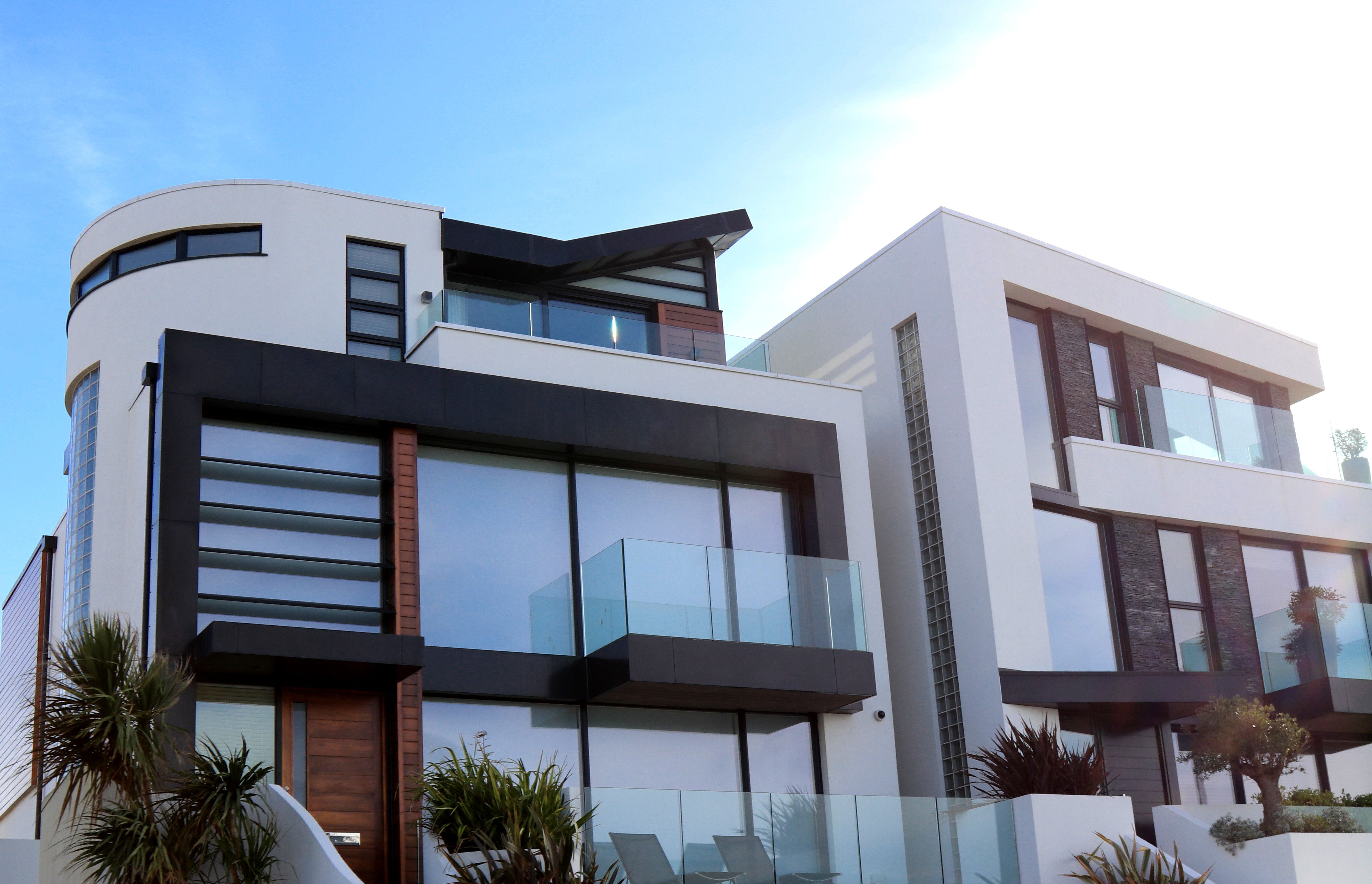 otaree residenceprincipale investissementlocatif
