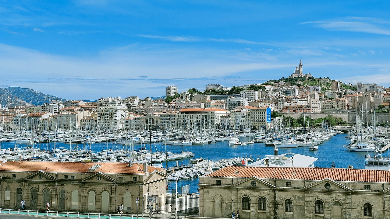 otaree evolution prix Marseille neuf