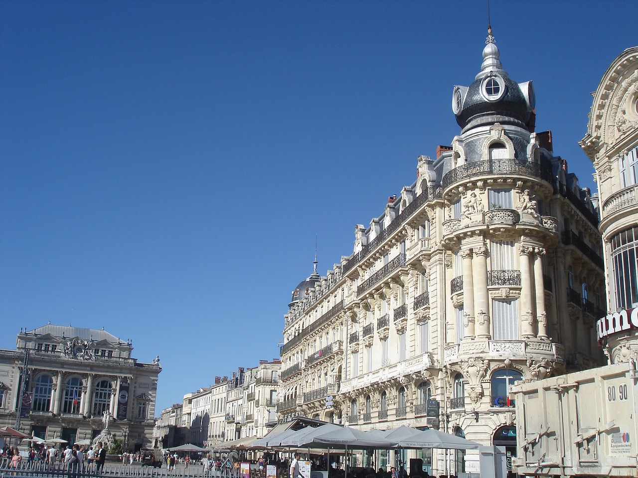otaree evolution prix immobilier neuf montpellier