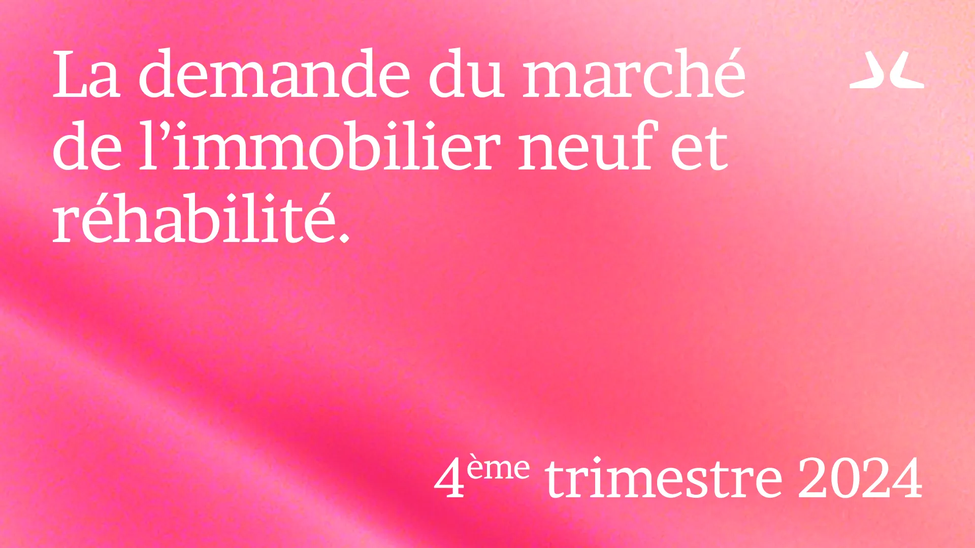 Baromètre T4 2024