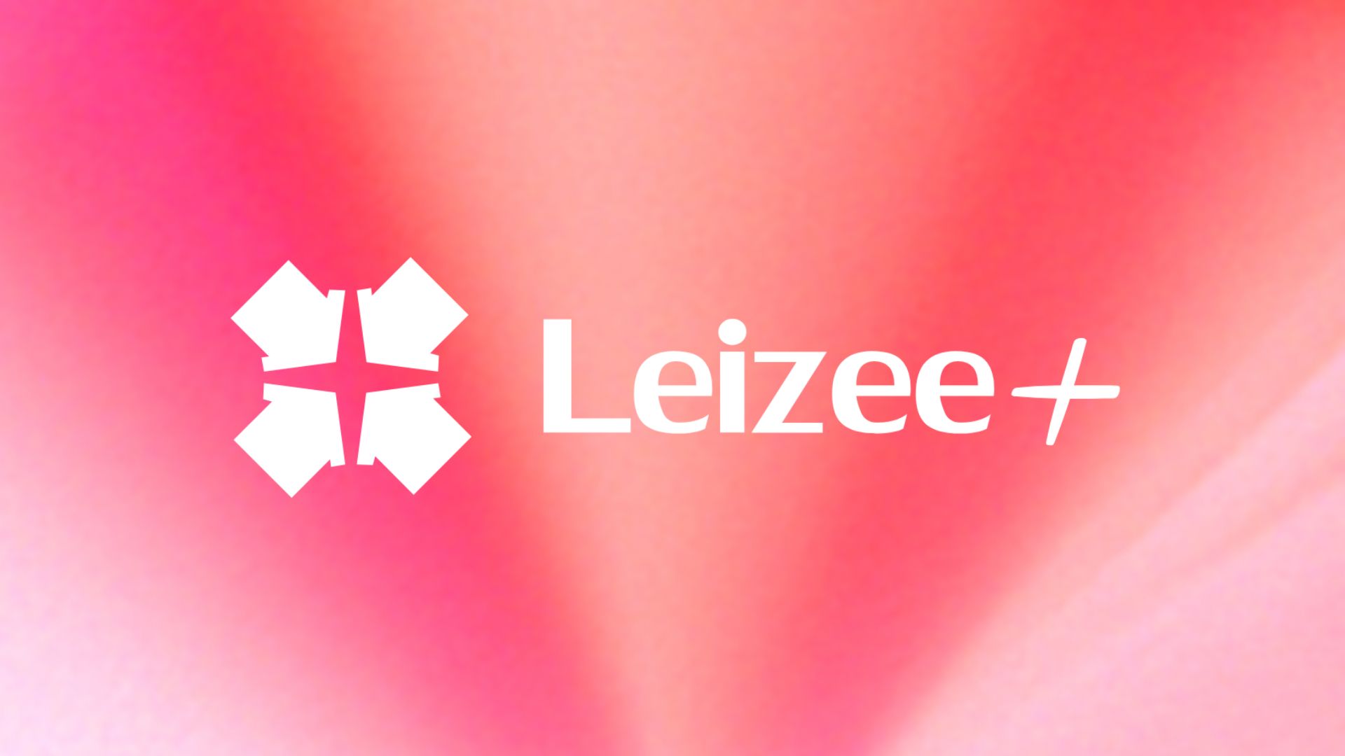 Logo Leizee