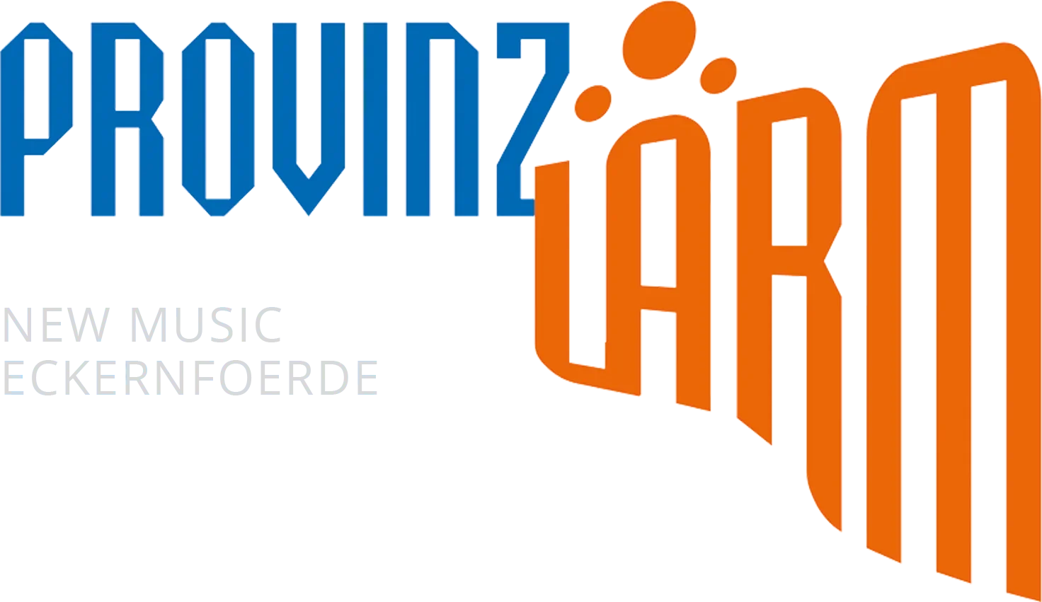 Logo of Porvinzlaerm