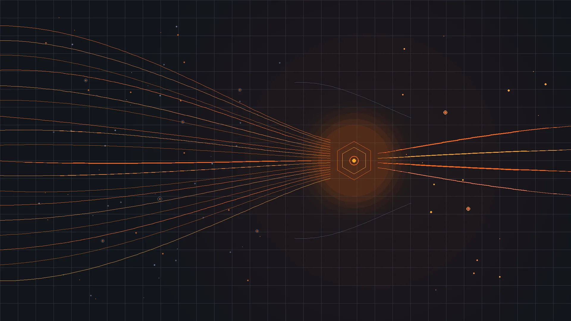 Blog post featured image