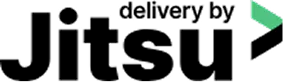 Customer company logo