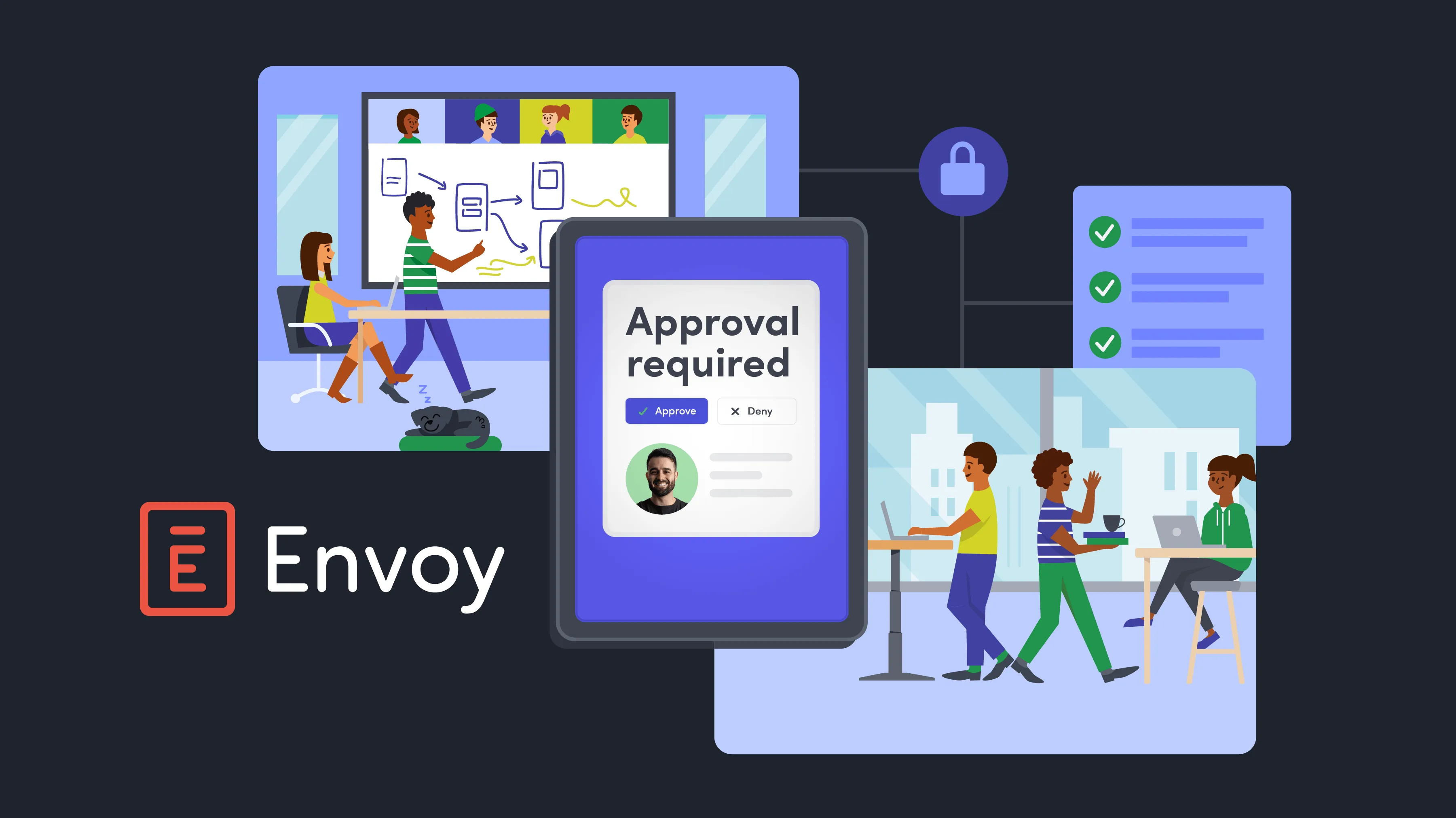 Case study hero image