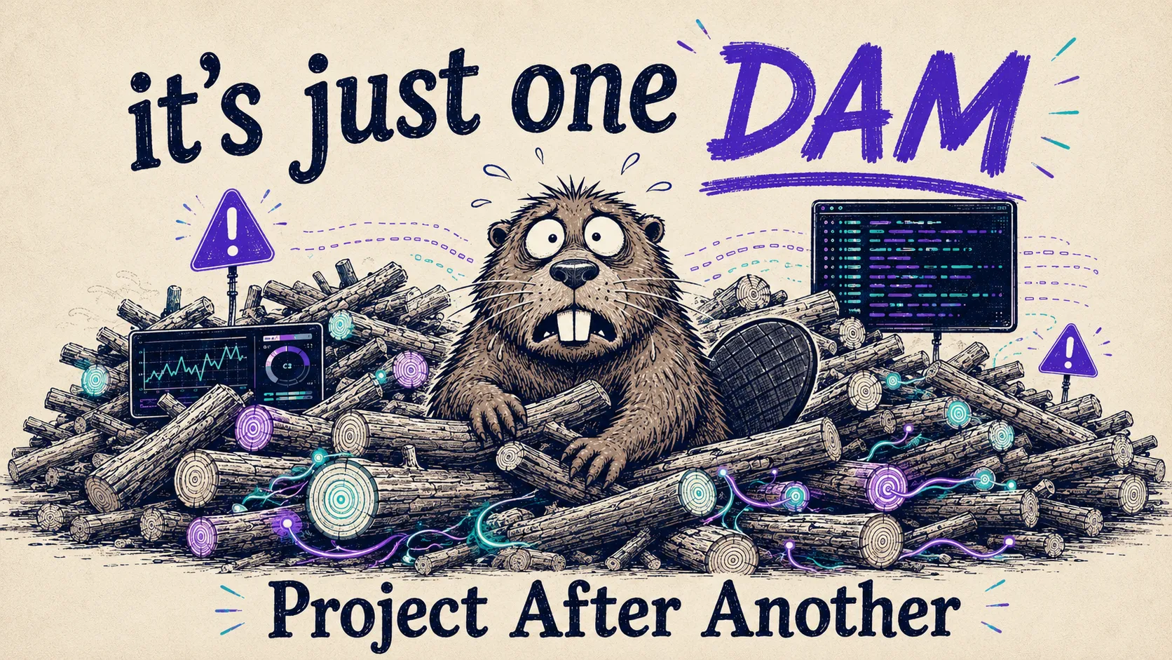 Blog post featured image
