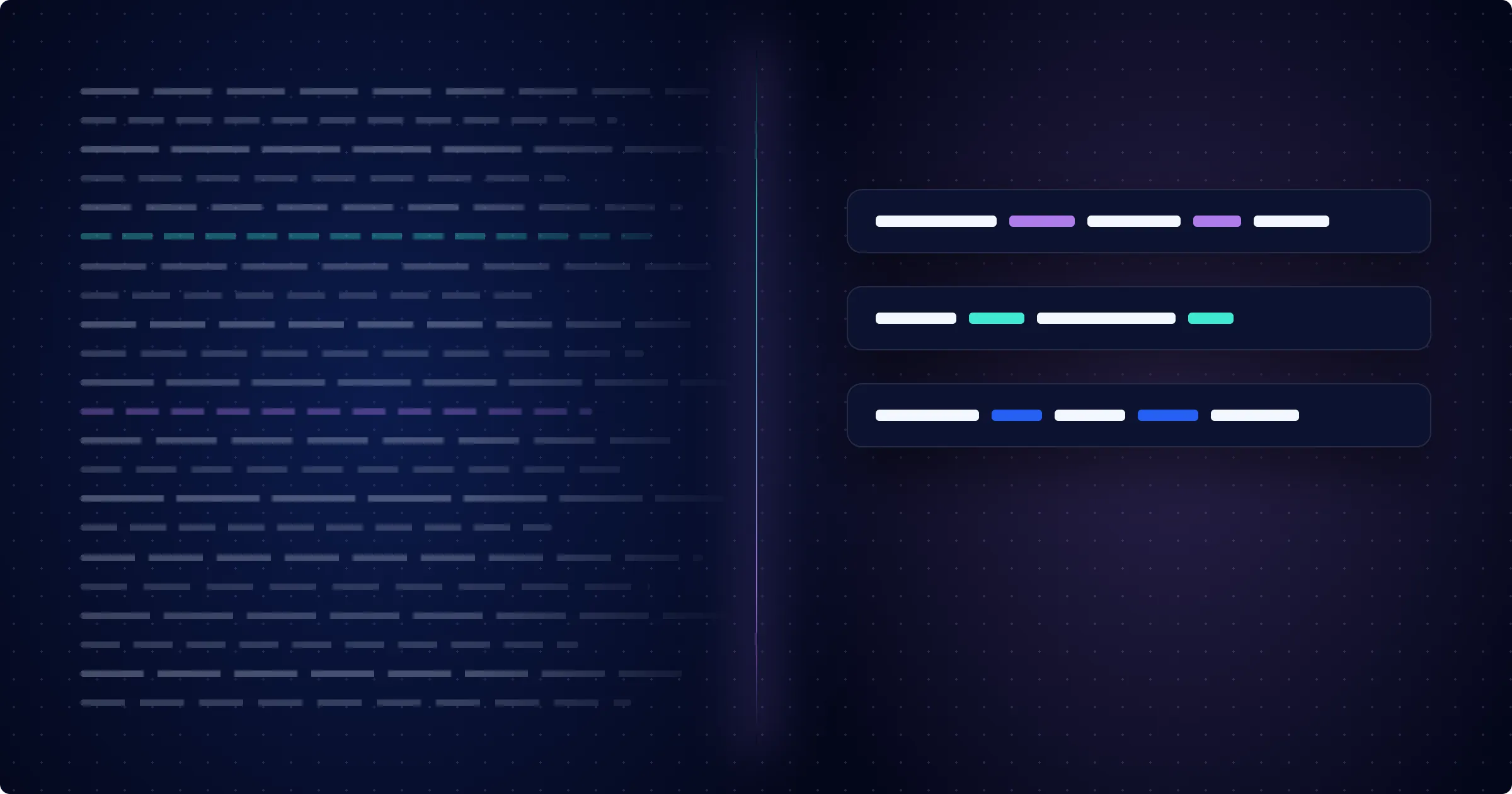 Blog post featured image