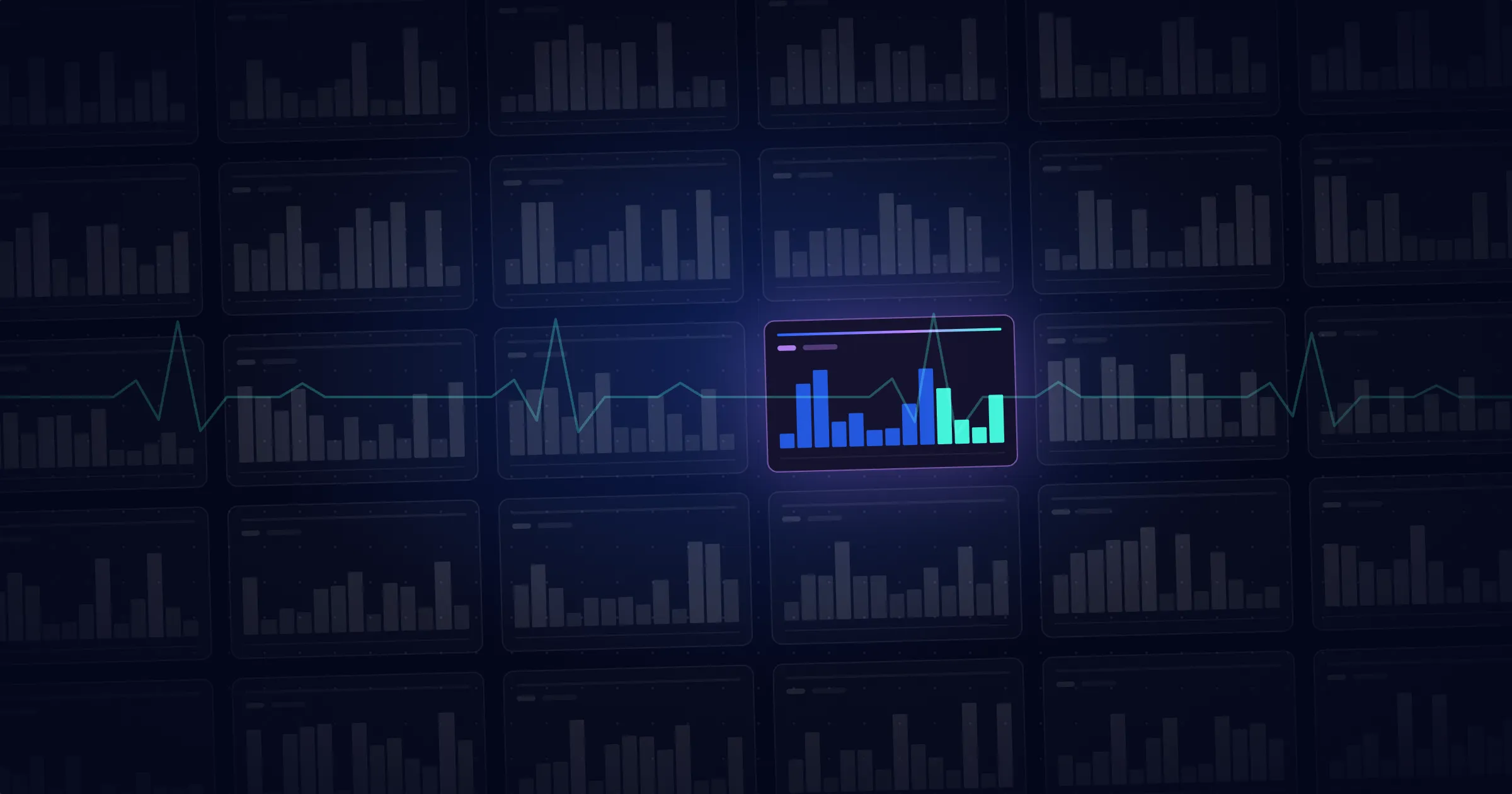Case study hero image