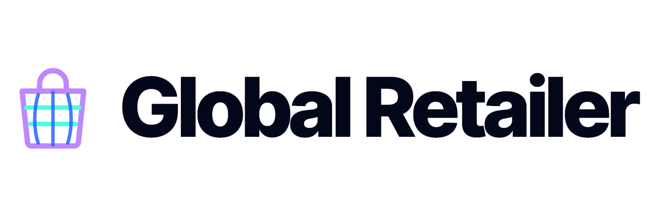 Customer company logo