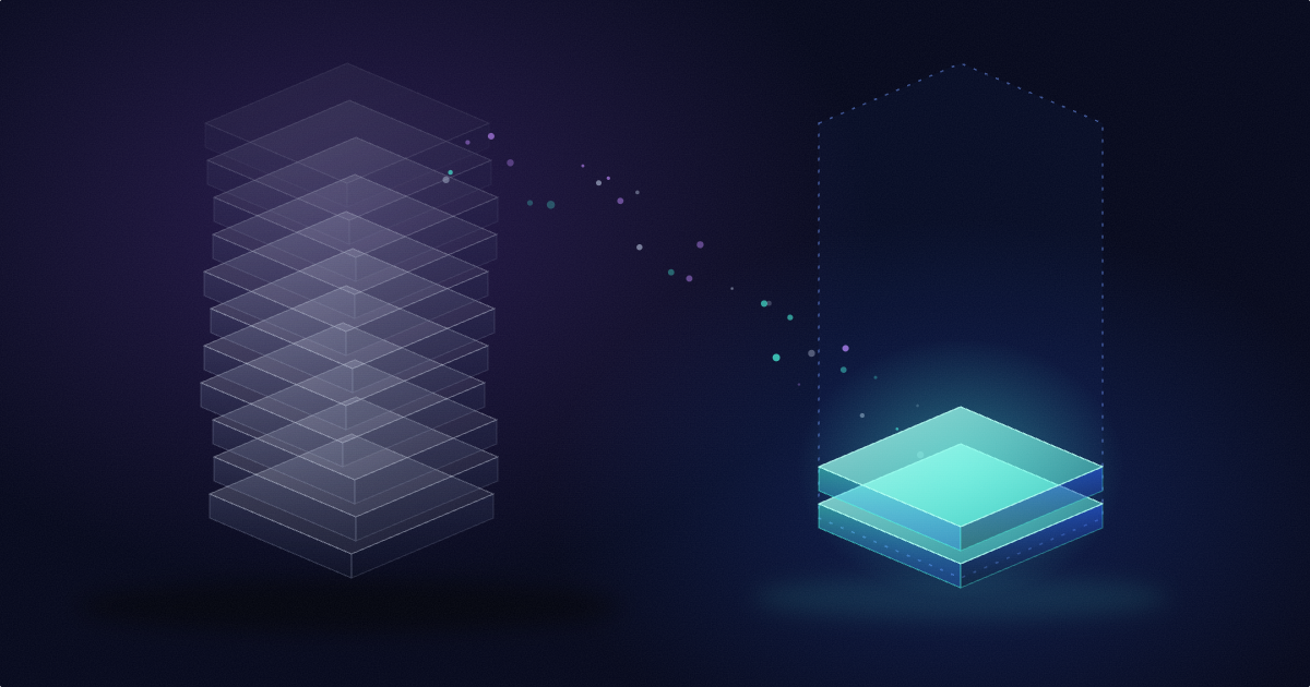 Case study hero image