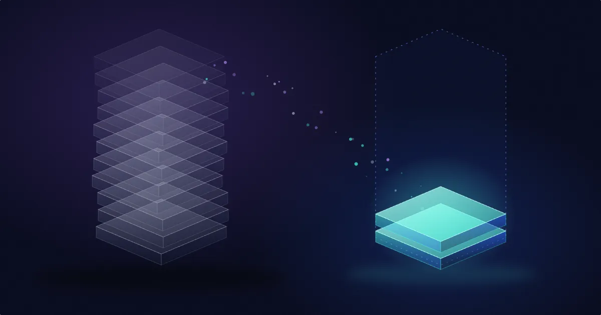 Case study hero image