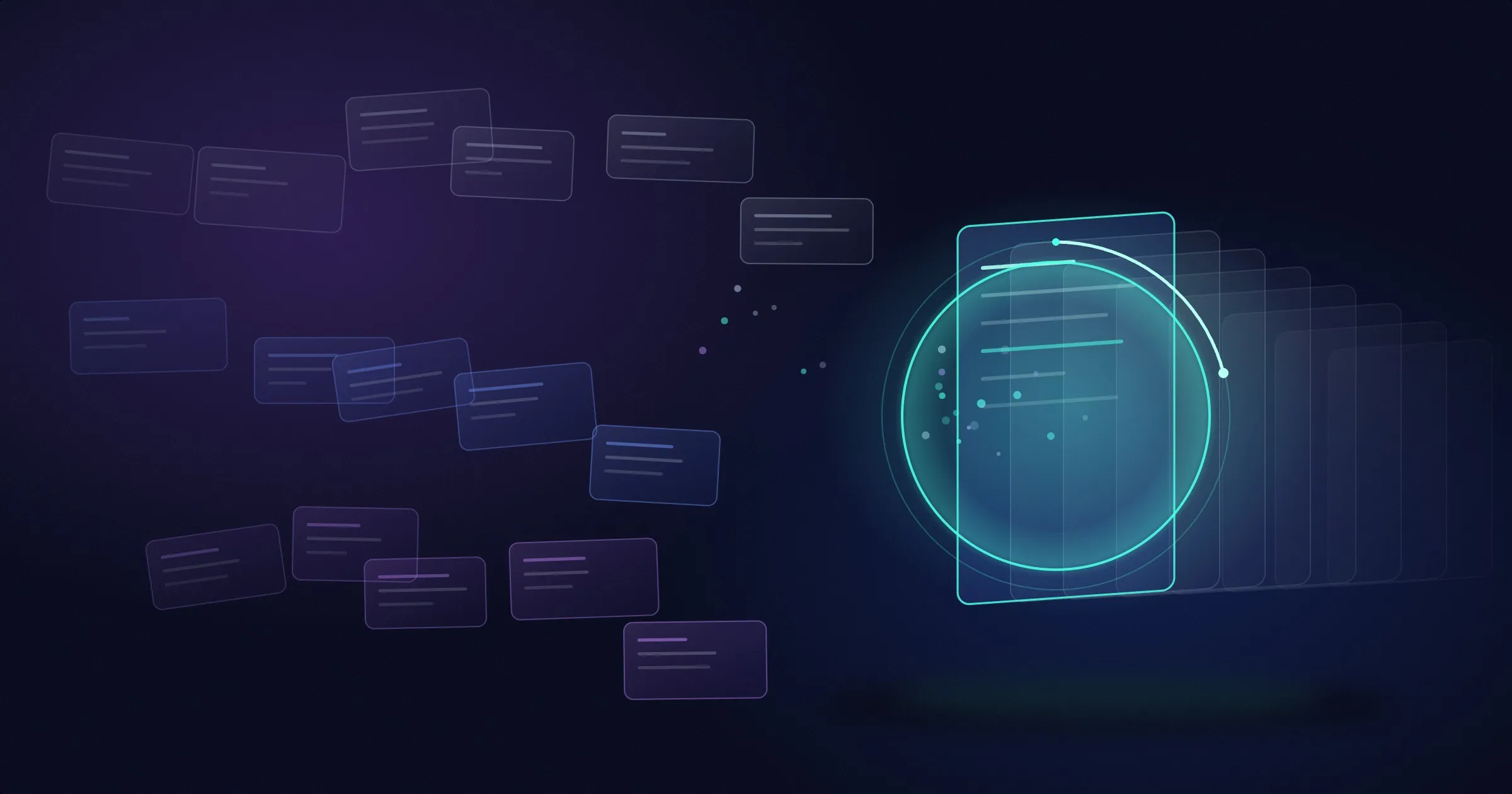 Blog post featured image