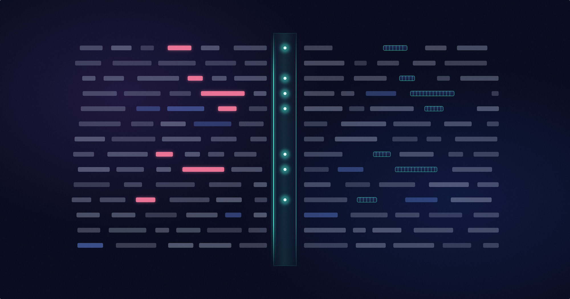 Blog post featured image