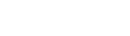 Medical Technology Company
