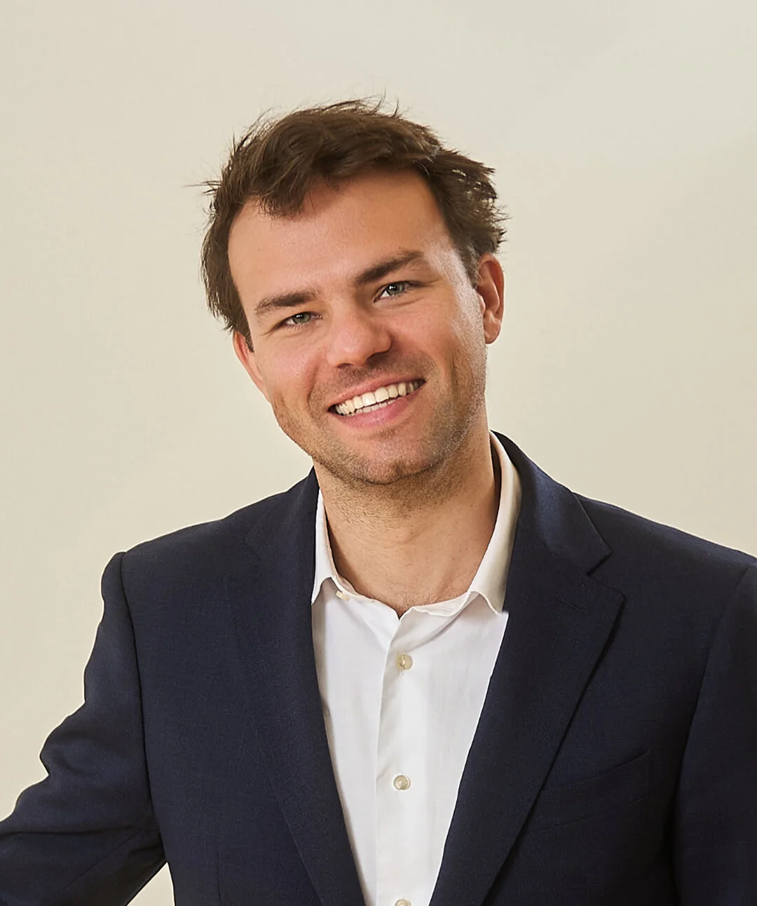Thomas Zaepffel
