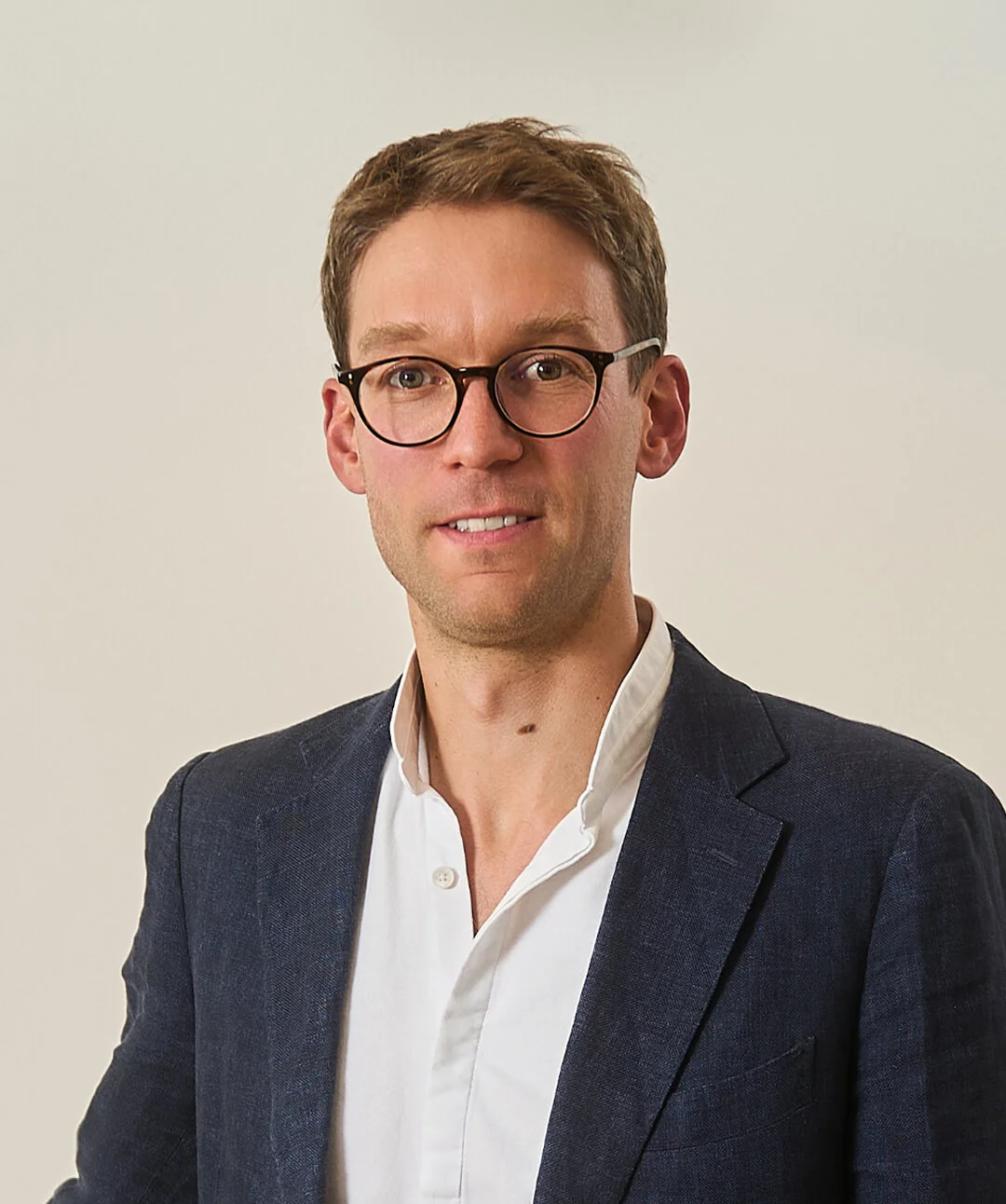 Gabriel Richert