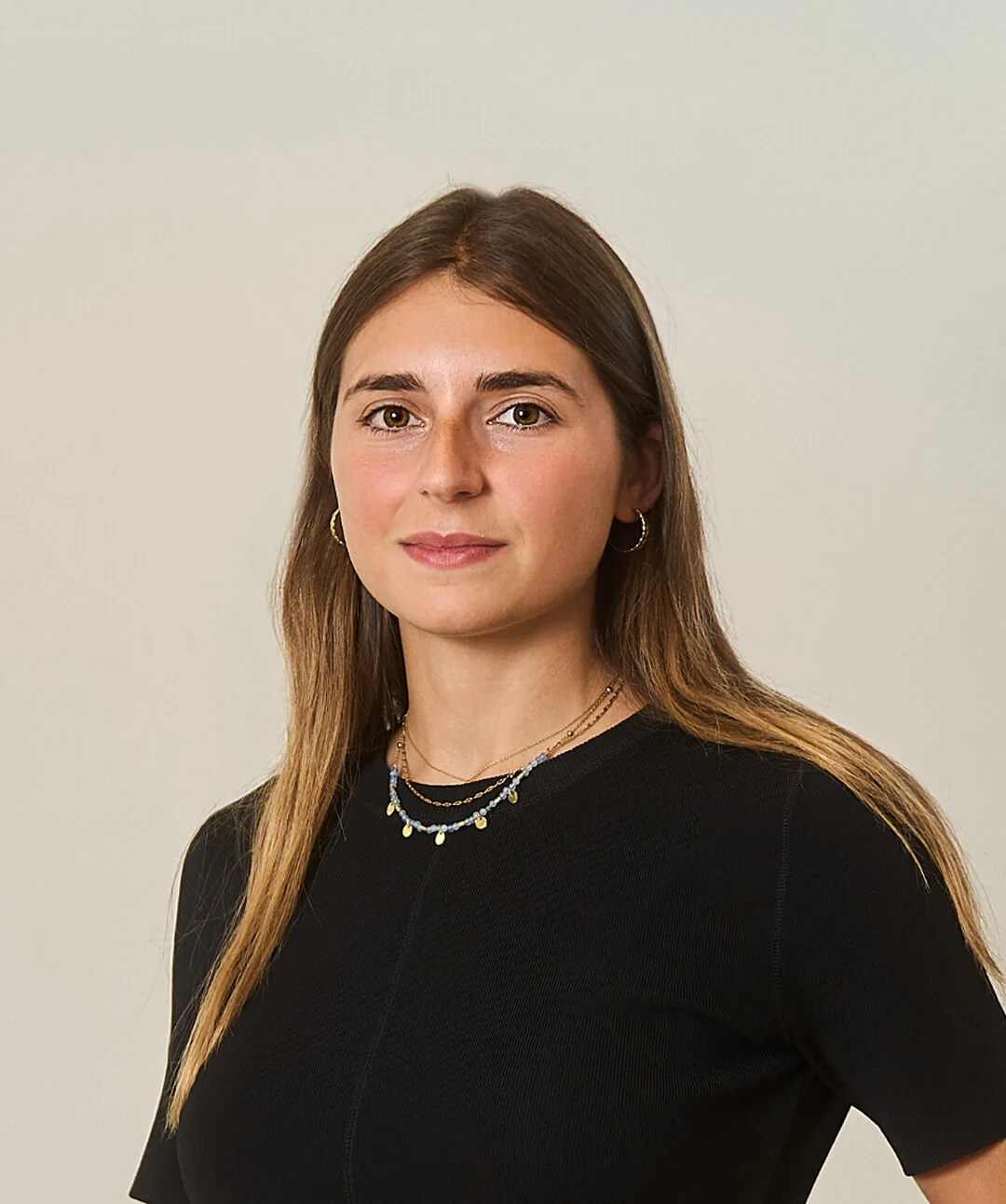 Émilie Topouchian