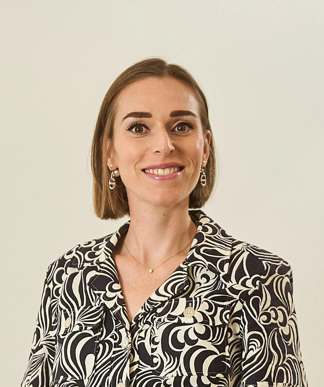 Amandine Leiba