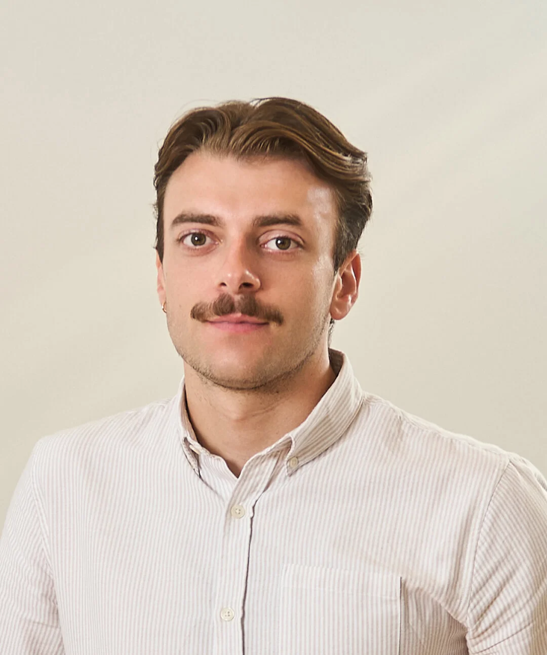 Eloan Daubias