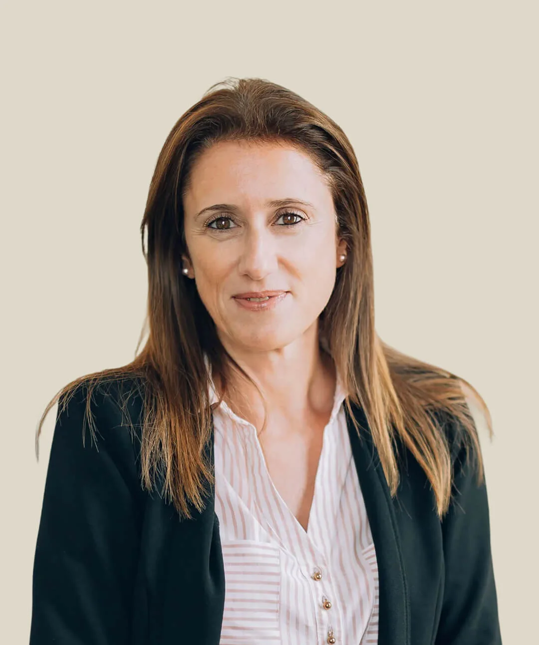 Marianne Dulauroy