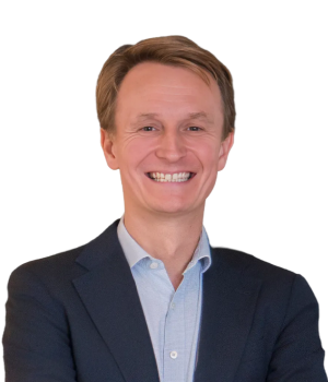 Martin Fauchille