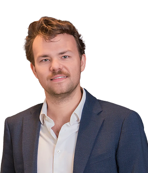 Thomas Zaepffel