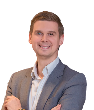 Thomas Mathivet