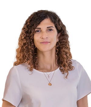 Aline Chevalier