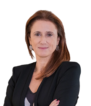 Marianne Santos-Dulauroy
