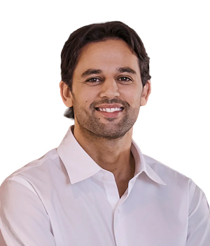 Romain Wastiaux