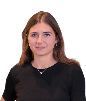 Émilie Topouchian