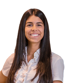 Sarah Stioui