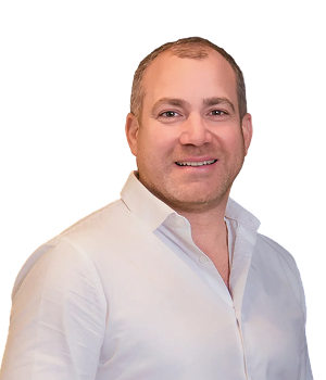 Mathieu Dufour