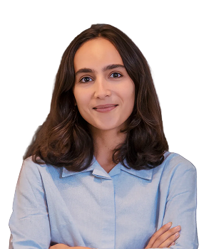 Dina Hassan