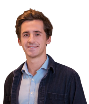 Maxime Goulet
