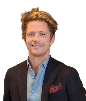 Pierre Méglin