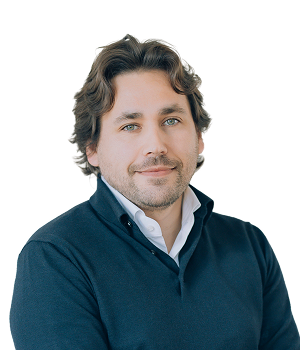 Hugues Decoutere
